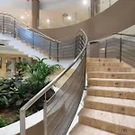 Alegria Aquafun & Отель
