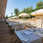 Отель Alegria Aquafun & 4*