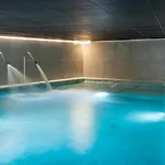Alegria Aquafun & Отель Коста-Бальена