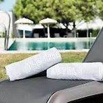Alegria Aquafun & Отель
