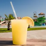 Alegria Aquafun & 4*