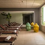 Alegria Aquafun & Отель
