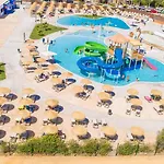 Alegria Aquafun & Отель