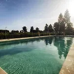 Alegria Aquafun & Отель
