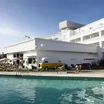 Alegria Aquafun & 4* Коста-Бальена