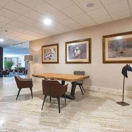 Alegria Aquafun كوستا بالينا