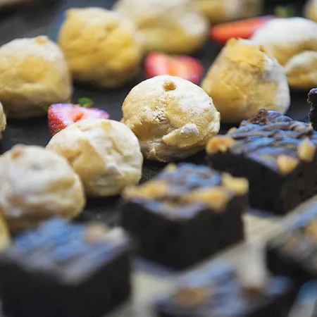 Alegria Aquafun كوستا بالينا