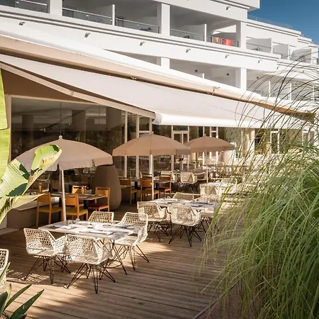 Alegria Aquafun كوستا بالينا