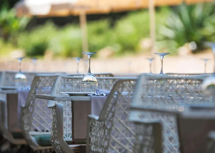 Alegria Aquafun 4* Costa Ballena