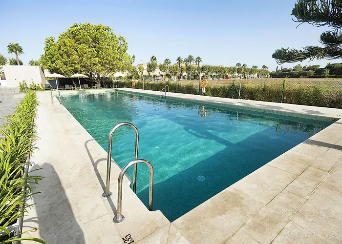 Alegria Aquafun 4*
