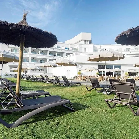Alegria Aquafun Hotel