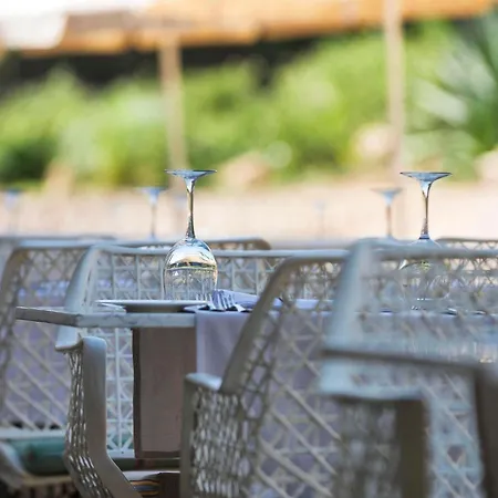 Alegria Aquafun 4* Costa Ballena