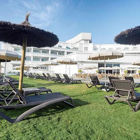 Alegria Aquafun Hotel 4*